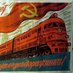 Ondi ☭ (@ondy_85) Twitter profile photo Ondi ☭ (@ondy_85) Twitter profile photo
