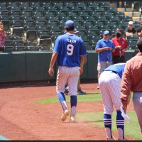Kyler Denton (@dentonkyler) 's Twitter Profile Photo Kyler Denton (@dentonkyler) 's Twitter Profile Photo