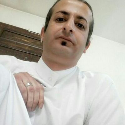 limatlab's profile picture. ‏‏‏علی در سرزمین مطالب