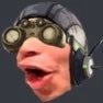 aaron (@fps2gaming) 's Twitter Profile Photo aaron (@fps2gaming) 's Twitter Profile Photo