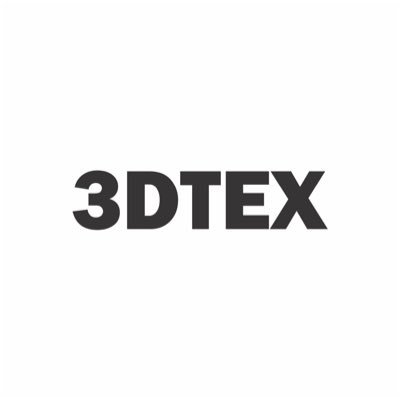 3DTEX