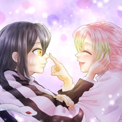 こつなさんのプロフィール画像