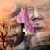 ماجد الشهران🌟♢# (@majedsedan1) Twitter profile photo ماجد الشهران🌟♢# (@majedsedan1) Twitter profile photo