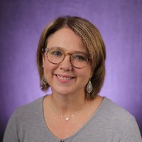 Rebecca Putman (@rebeccaputman1) 's Twitter Profile