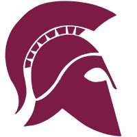 BHBLSoftball (@bhblsoftball_) 's Twitter Profile Photo BHBLSoftball (@bhblsoftball_) 's Twitter Profile Photo