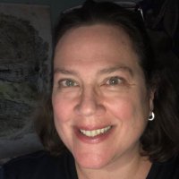 Valerie Paz-Soldan (@vpazsoldan) 's Twitter Profile Photo Valerie Paz-Soldan (@vpazsoldan) 's Twitter Profile Photo