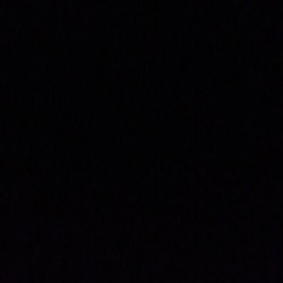 CSetUKTBDwbnN9v's profile picture. افضل