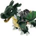 Duplo Dragon (@dragonduplo) Twitter profile photo Duplo Dragon (@dragonduplo) Twitter profile photo