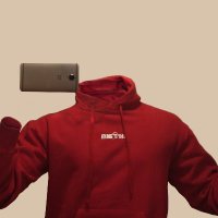 Remeli 🖌️ (@remeli_) 's Twitter Profile