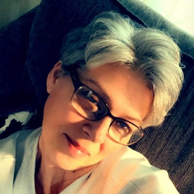 rwade0206's profile picture. 