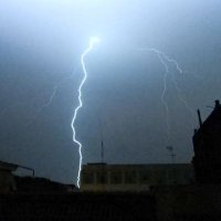 Jonatan Gómez (@jonielectric) 's Twitter Profile