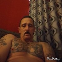 Thomas murray (@thomas69murray) 's Twitter Profile