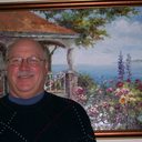 Dave Sutherland - @safedave2020 - Twitter