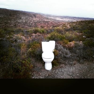 Puntuamos lugares para 🚽💦 y compartimos salidas 🥾🏞️.
🚯Denuncia de basura abandonada en el medio y recogidas espontáneas.
Etiquétanos con #pipisconvistas.