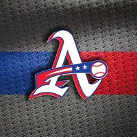 AHS Baseball (@americasblazers) 's Twitter Profile