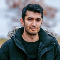 Arsalan Hashemi Aghdam (@arsalanaghdam) 's Twitter Profile
