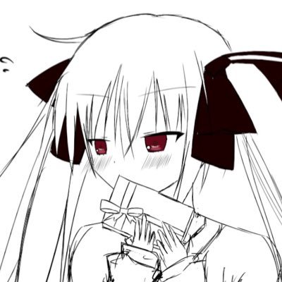 鳳蝶@C105お疲れ様でしたさんのプロフィール画像