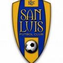 efrain alejandro - @efrainalejandr3 - Twitter