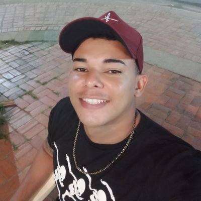 Sem pressa levando a vida a um segundo de cada ves