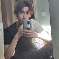 Matt (@mattjnr_) 's Twitter Profile