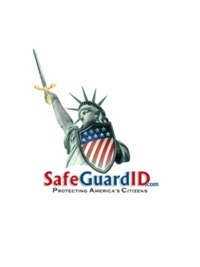 Safeguard ID is a high tech state-of-the-art Identity Theft Protection Company. We are here to assist the American citizens in keeping their identity safe