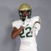 Joseph Stephens (@js_money23) Twitter profile photo Joseph Stephens (@js_money23) Twitter profile photo