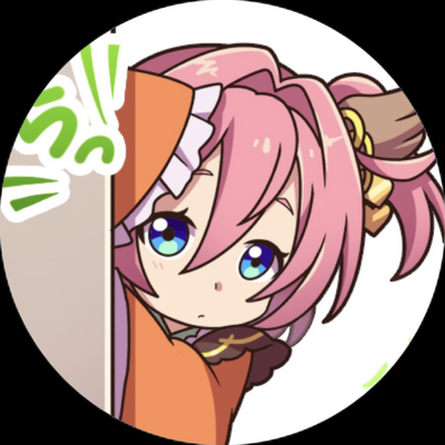 エミナ ゲーム 趣味垢 ミルダム配信で 武器ルーン周回などお付き合い頂けるフレンド募集中 白猫配信する時は夜or夜中辺りになります 白猫プロジェクト 白猫プレイヤーさんと繋がりたい ミルダム エミナ ゲーム 趣味垢 ミルダム配信で 武器ルーン周回などお付き合い頂けるフレンド募集中 白猫配信する時は夜or夜中辺りになります 白猫プロジェクト 白猫プレイヤーさんと繋がりたい ミルダム