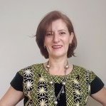 Avbarba's profile picture. 