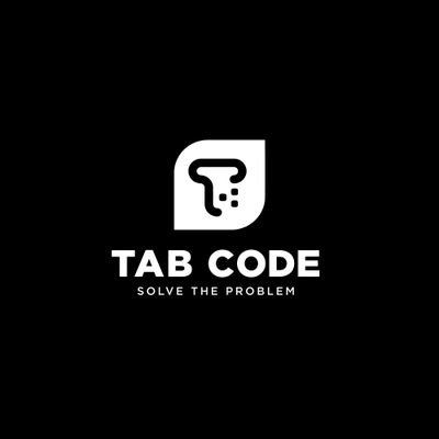 Web Developer
Port Harcourt developer
#PhDeveloper
#Html
#Css
#Javascript
#Bootstrap
#Jquery