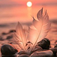 إطمئنّ 🍂 (@eng_a11) 's Twitter Profile
