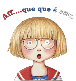 O Twitter mudou a minha vida. Antes eu falava sozinho, agora eu falo sozinho com um monte de gente. Mande sua maior loucura: 22tonhodalua@hotmail.com.br .