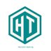 HEXTECH🔫 (@hextechgg) Twitter profile photo HEXTECH🔫 (@hextechgg) Twitter profile photo