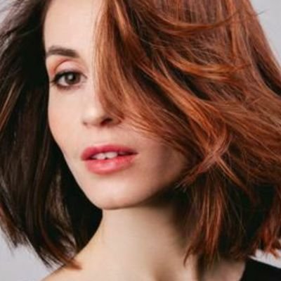 Dari71975484's profile picture. 