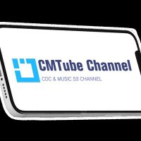 CMTube Channel (@cmtubechannel) 's Twitter Profile Photo CMTube Channel (@cmtubechannel) 's Twitter Profile Photo