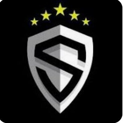 Official Twitter Account of the Sting Black ECNL-RL 08G soccer team ⚽️ #WeAreSting ⚽️ Head Coach Frank Colón ⚽️ frank.colon@stingsoccer.com  #NeverStopWorking