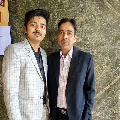 I am an Entrepreneur, Working in a start-up project funded by Gov. of India.