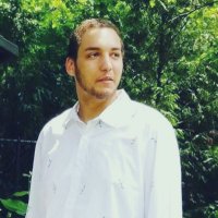 Daniel Stickler (@halfrican_dan) 's Twitter Profile