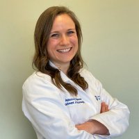 Rebecca Fleeman, PhD (@rebeccafleeman) 's Twitter Profile