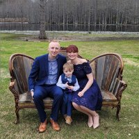 Dirk K. Zunker (@dirkkzunker) 's Twitter Profile