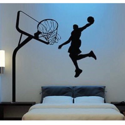 darkdiegold's profile picture. 