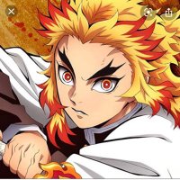 RKLove (@rklove92854132) 's Twitter Profile Photo RKLove (@rklove92854132) 's Twitter Profile Photo