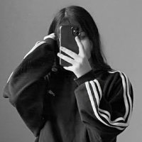 sıla dürden (@durden_la) Twitter profile photo