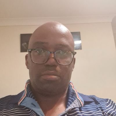 MikeDune3's profile picture. mouse