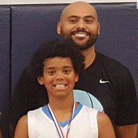 Chad Tarpley (@tarpley_chad) 's Twitter Profile Photo Chad Tarpley (@tarpley_chad) 's Twitter Profile Photo