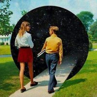 HexaField (@hexafield) 's Twitter Profile Photo HexaField (@hexafield) 's Twitter Profile Photo