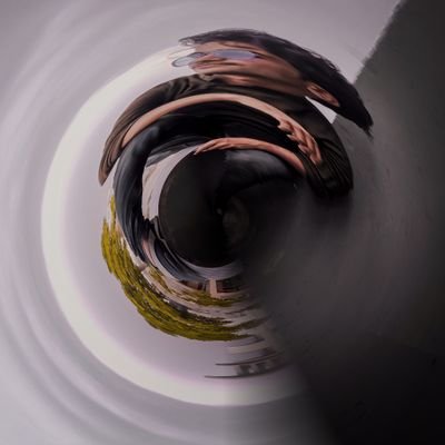 ureflection_'s profile picture. biologically important, active steroid.