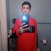 ChristopherPartida (@christo54626519) Twitter profile photo ChristopherPartida (@christo54626519) Twitter profile photo