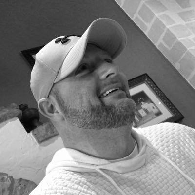 Jeremy_IT_IASS's profile picture. 