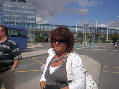 judithkrijgsman's profile picture. 