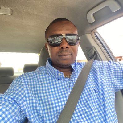 Communications consultant, Journalist, Researcher and preacher of good tidings. I believe In working with you to make the world a better place 4 all.